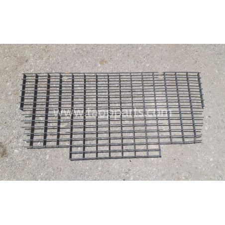 Volvo Net 11175490 for...