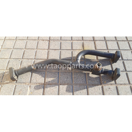 used Pipe 14503511 for...