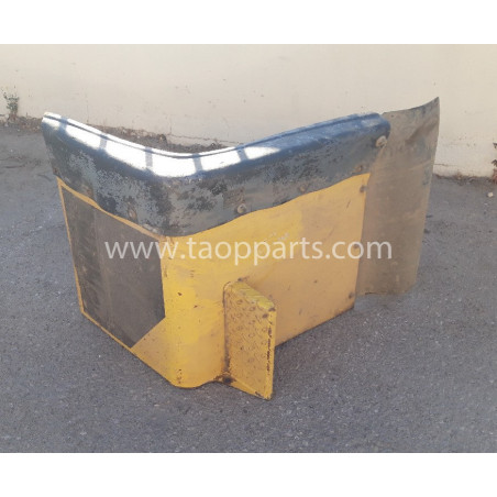 Komatsu Fender 423-54-H4890...