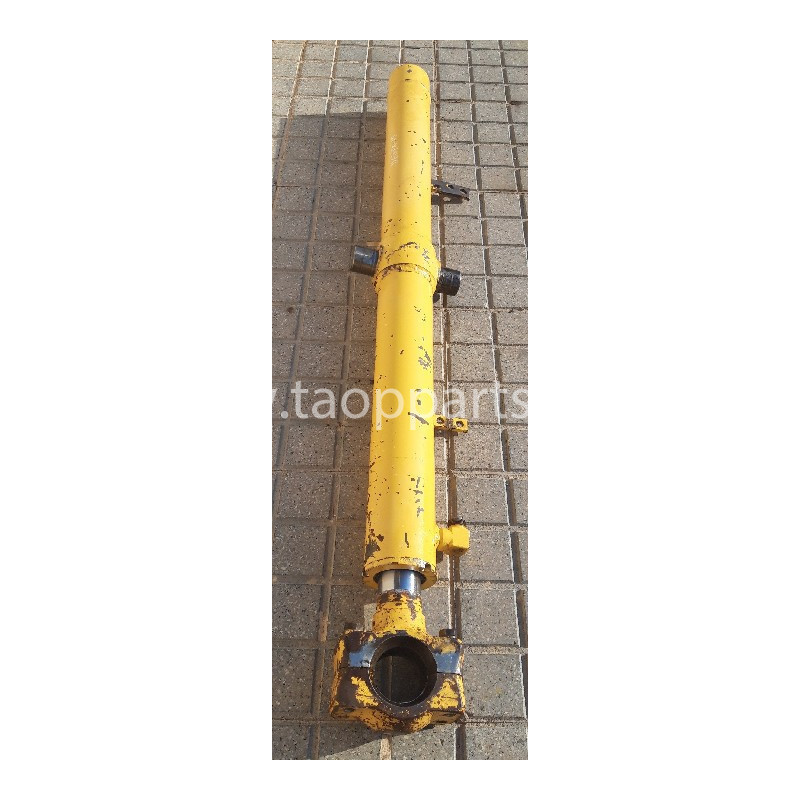 Raccordi idraulici Komatsu 6754-71-5541 per D65PX-15EO