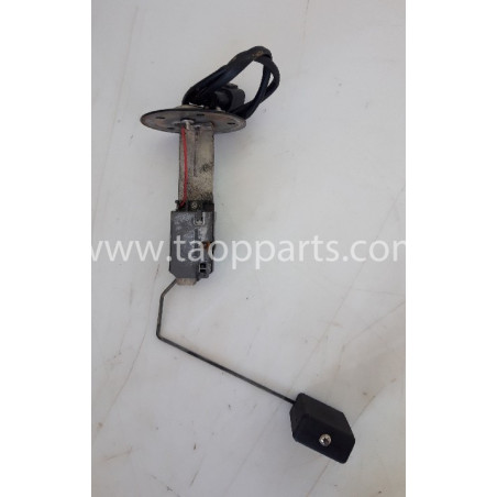 Sensor 418-04-31133 for...