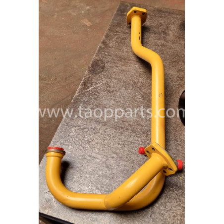 Volvo Pipe 11172580 for...