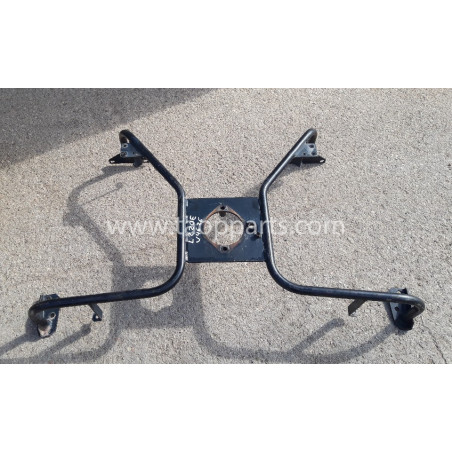 Volvo Bracket 11435728 for...