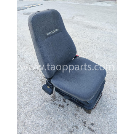 used Driver seat 11121030...