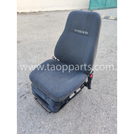 used Driver seat 11121030...