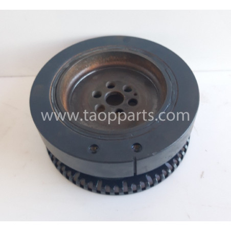 Komatsu Damper 6754-31-8110...