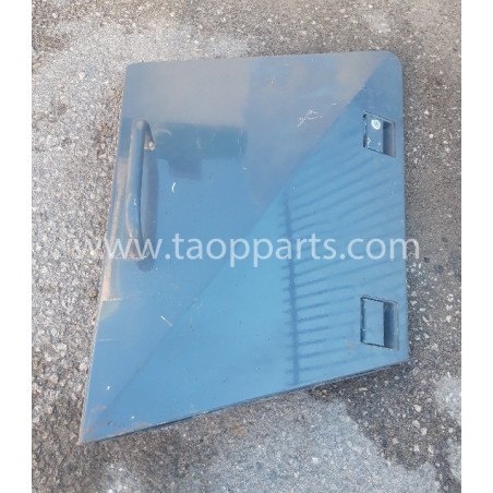 used Cover 14X-A62-3311 for...