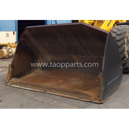 Godets Komatsu 425-70-H2600...