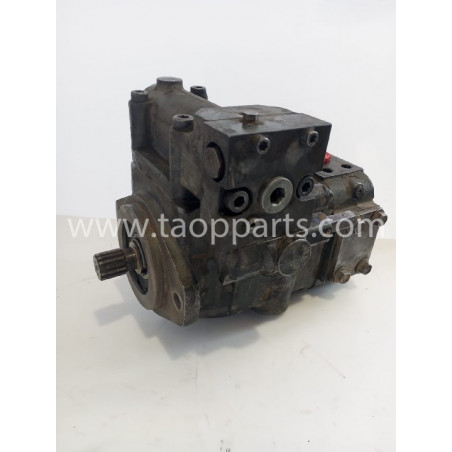 Pump 11709024 for Volvo...