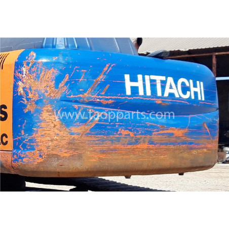 Contrepoids Hitachi 5010173...