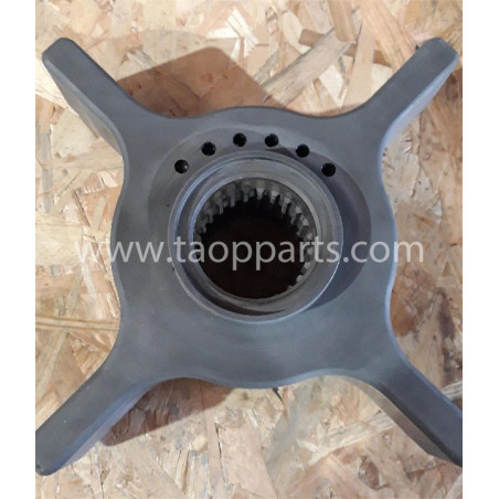 Damper Komatsu 566-01-82150...