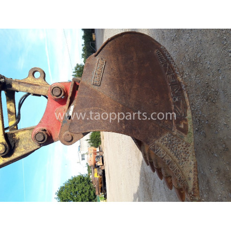 Komatsu Bucket 55555-00084...