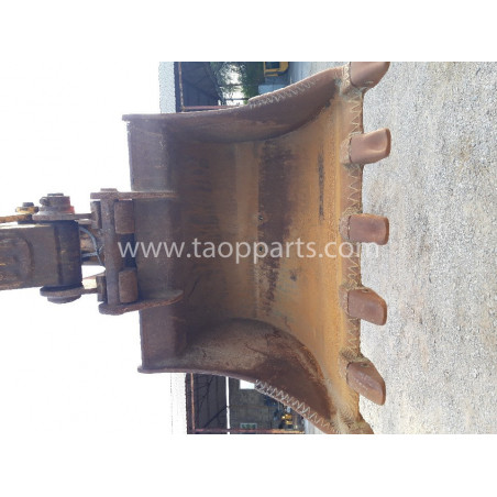 Komatsu Bucket 55555-00084...