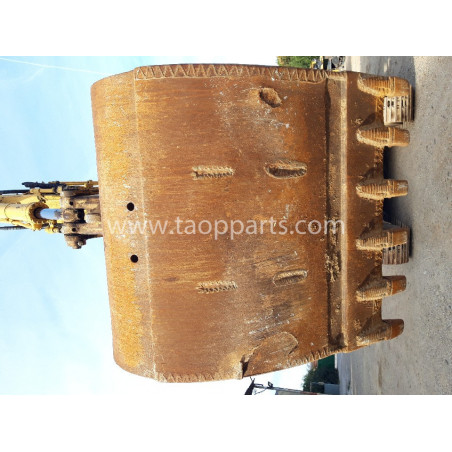 Komatsu Bucket 55555-00084...