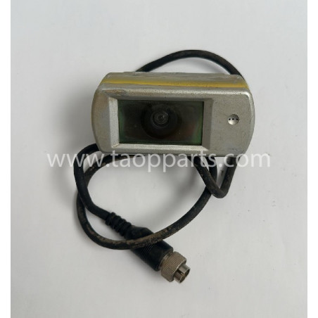 used Camera 7835-33-1100...