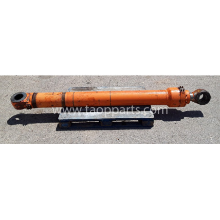 used Hitachi Arm Cylinder...