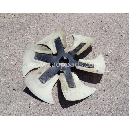 used Hitachi Fan 1136603710...