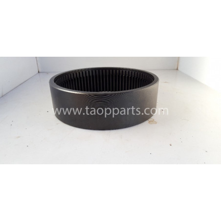 Volvo Crown gear 4717261...