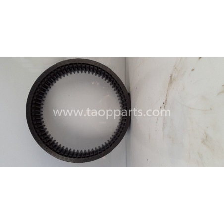 Volvo Crown gear 4717261...