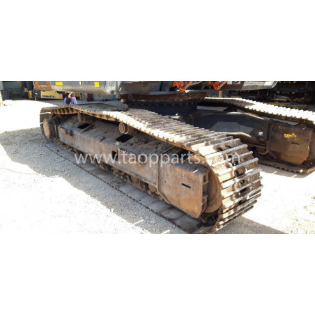 used Chains 9258853 for...