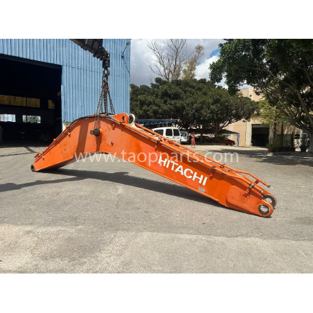 used Hitachi Boom 8095998...