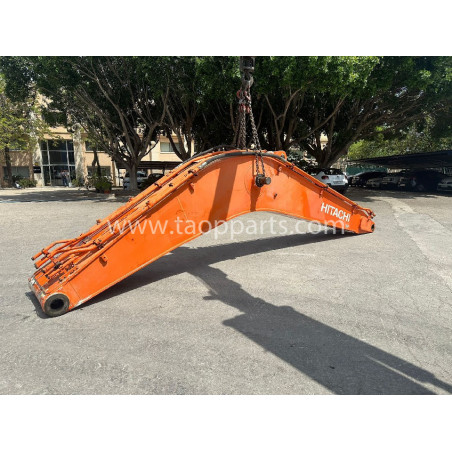 used Hitachi Boom 8095998...