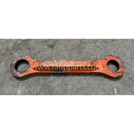 used Bucket link 8070028...