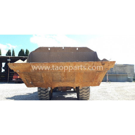 Bucket 421-75-H2710 for...
