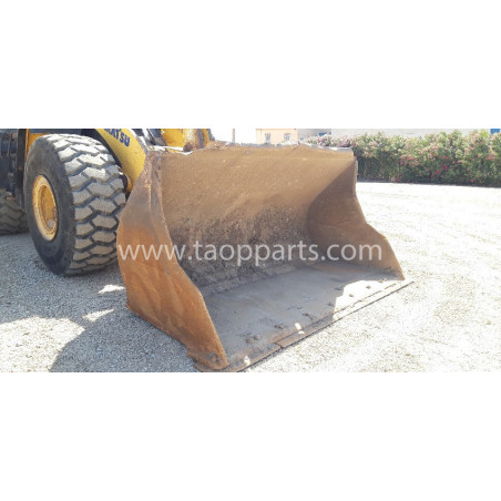 Bucket 421-75-H2710 for...
