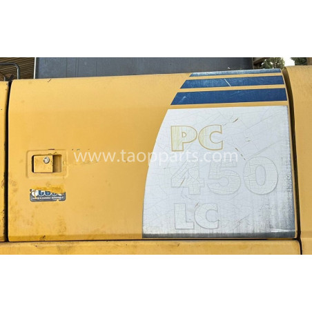 Komatsu Door 208-54-71212...