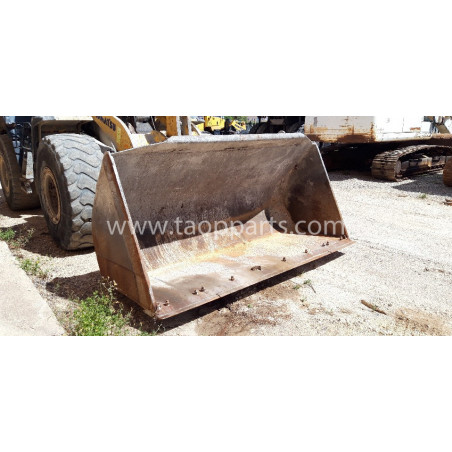 Bucket 423-71-H2900 for...