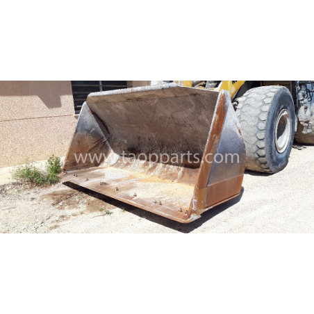 Bucket 423-71-H2900 for...