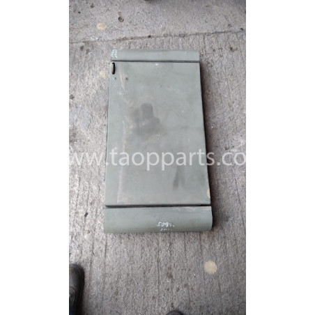 Cover 11414575 for Volvo...