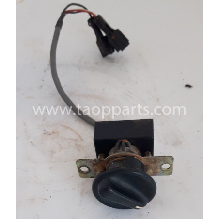 Volvo Switch 14542152 for...