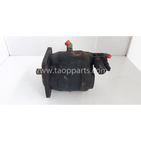 Volvo Pump 15084847 for...