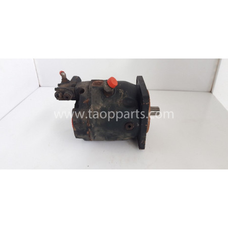 Volvo Pump 15084847 for...