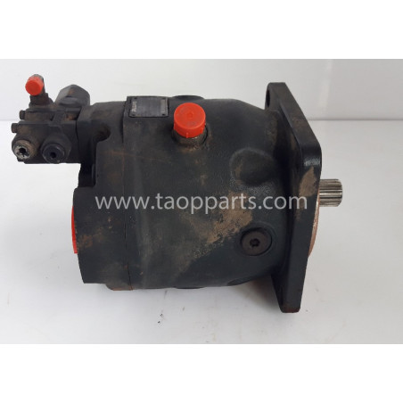 Pompe Volvo 15114613 pour...