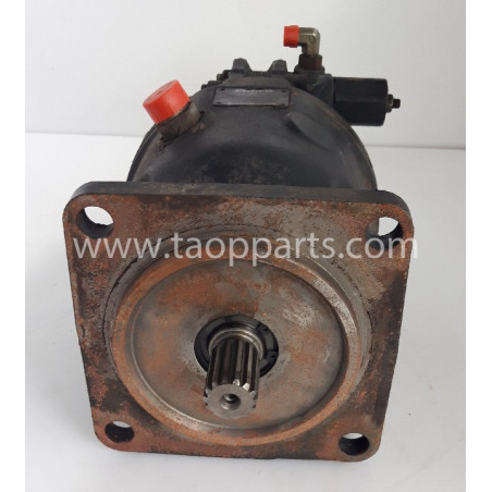 Pompe Volvo 15114613 pour...