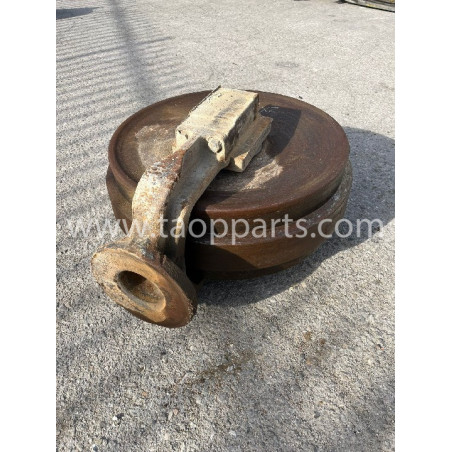 used Idler 9245615 for...