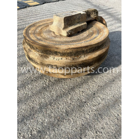 used Idler 9245615 for...