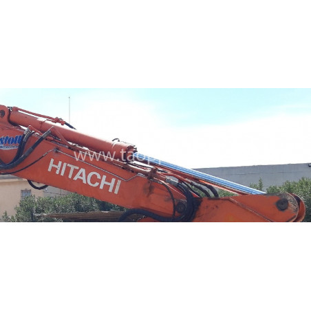 Hitachi BUCKET CYLINDER...