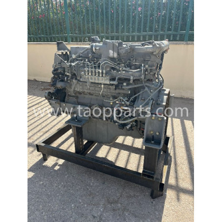 Hitachi Engine 4625874 for...