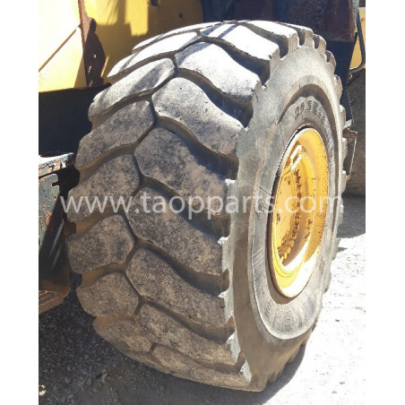 Anvelope radial MICHELIN...