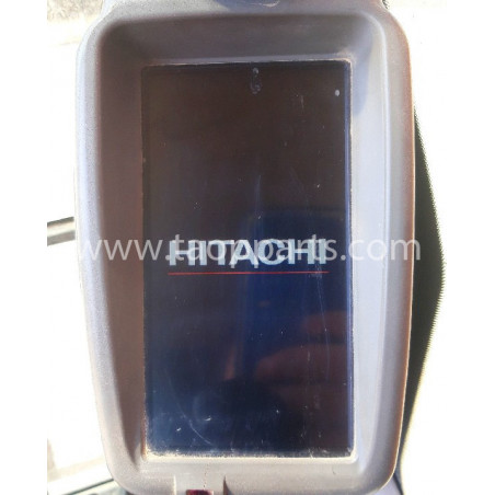 Hitachi Monitor 4705918 for...