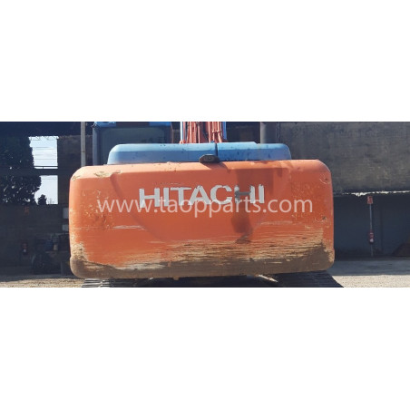 used Counterweight 5013725...