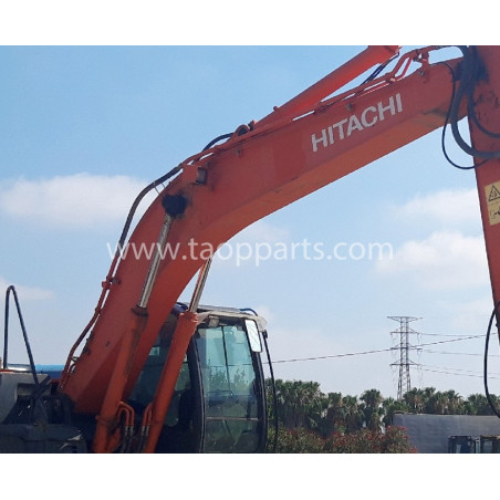 Braccio Hitachi 7058233 per...