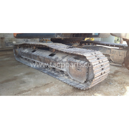 used Chains 9248705 for...