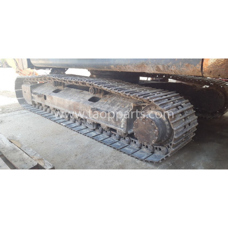 used Chains 9248705 for...