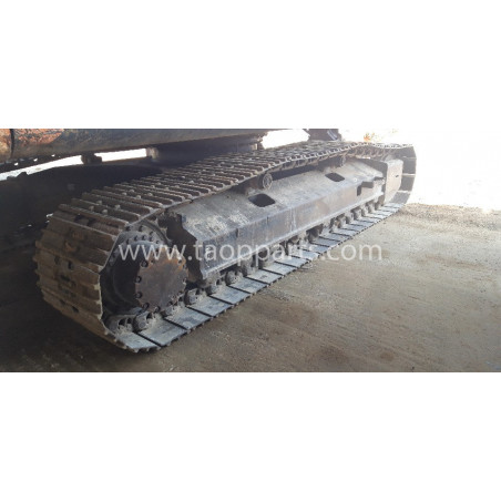 used Chains 9248705 for...