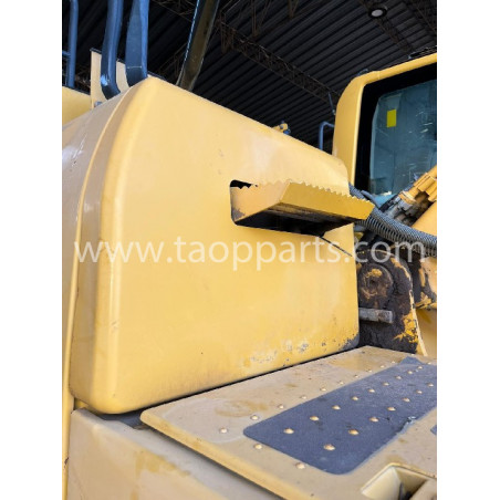 Capac Komatsu 2A5-54-16580...